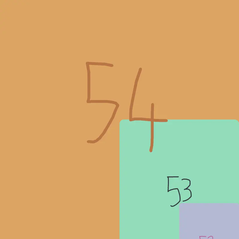 Game by @PomALen293
