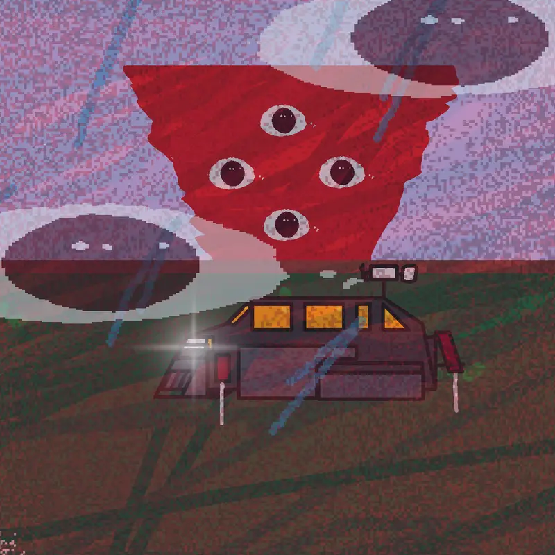 Game by @understill
