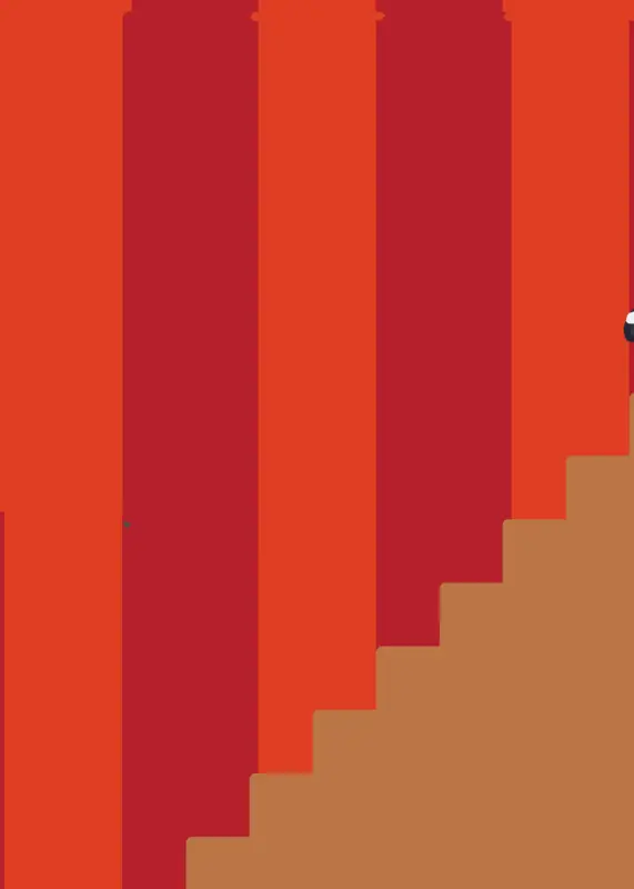 Game by @tonk-l9n