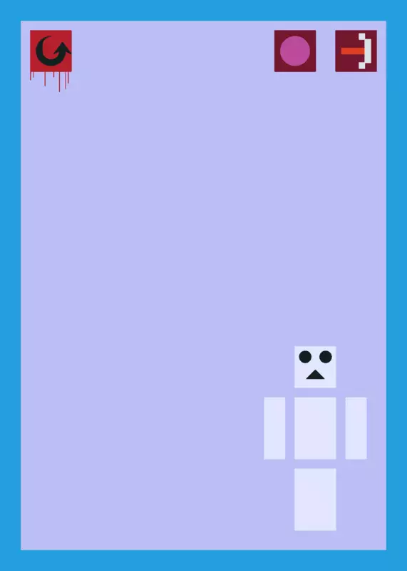 Game by @Vunnx