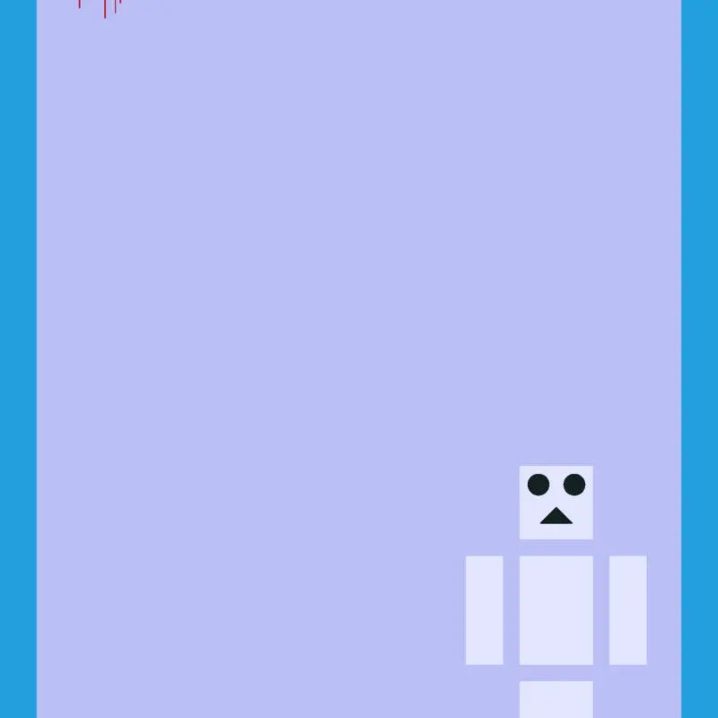 Game by @Vunnx