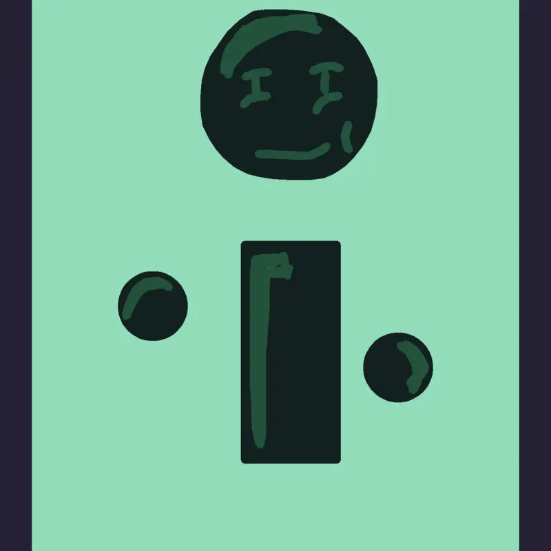 Game by @Ultrasonic1145