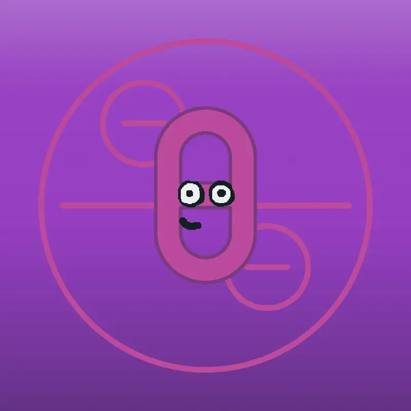 Game by @Geometicbbankman