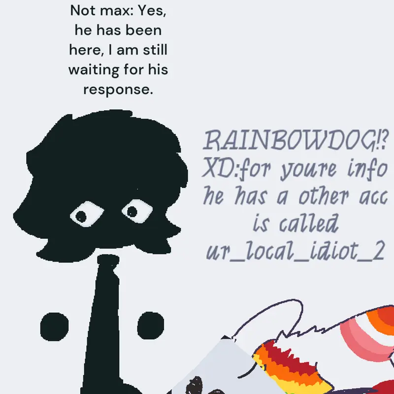 Game by @RAINBOKITTYDOG