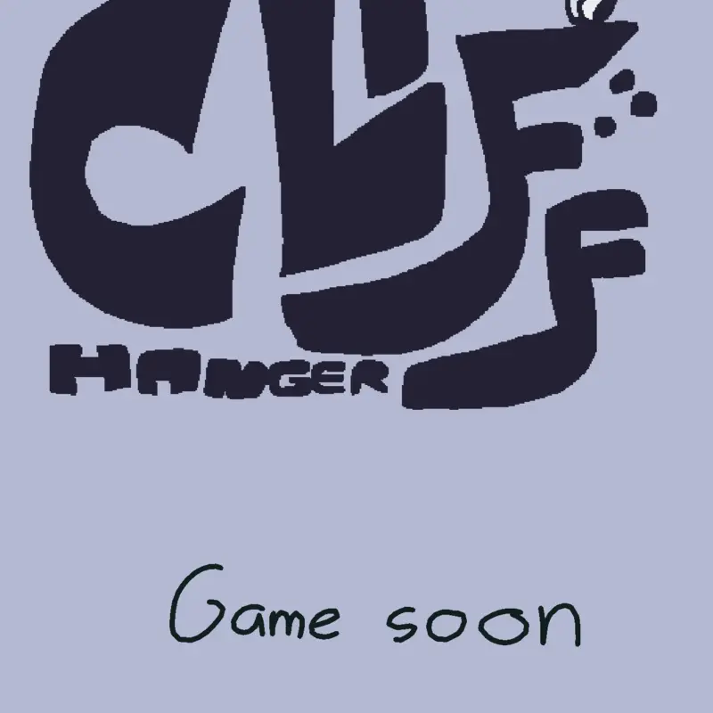 Game by @TheGoofProductions