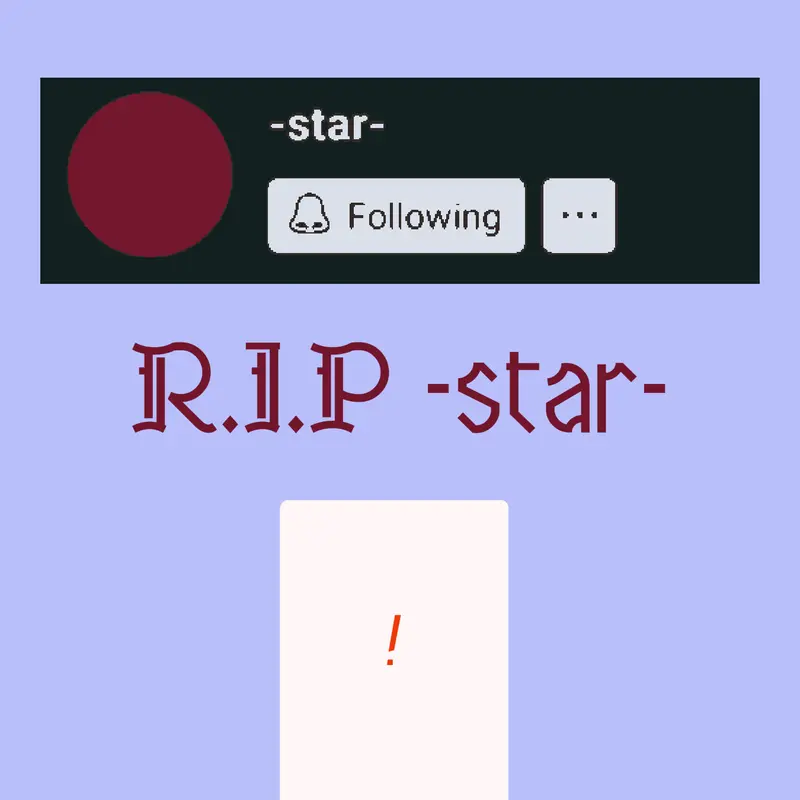Game by @Robloxfanlol