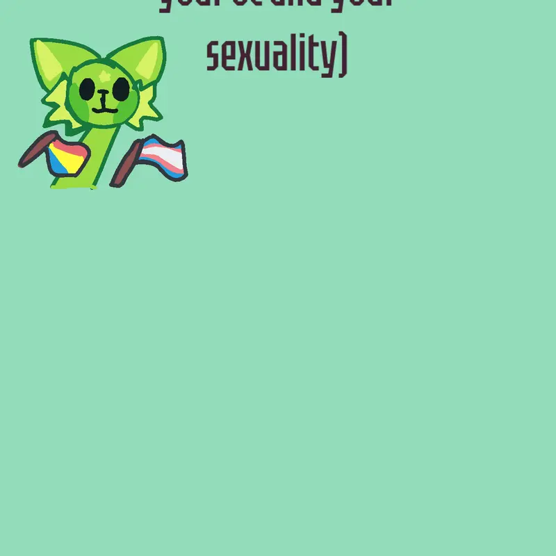 Game by @username_idk_