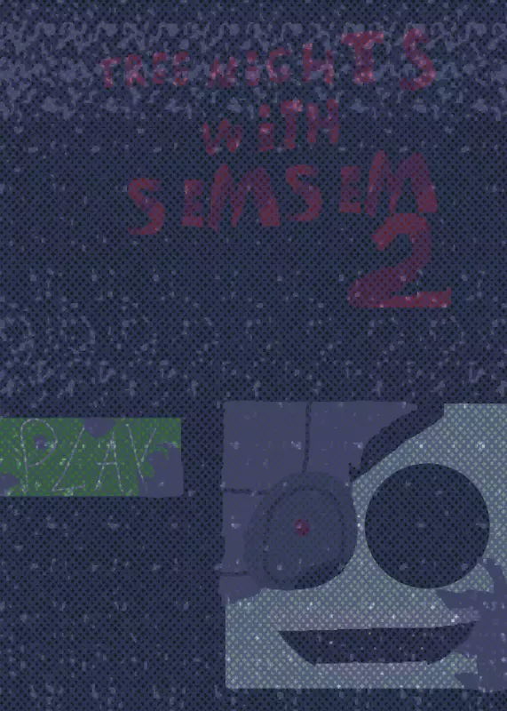 Game by @arasoyuncu