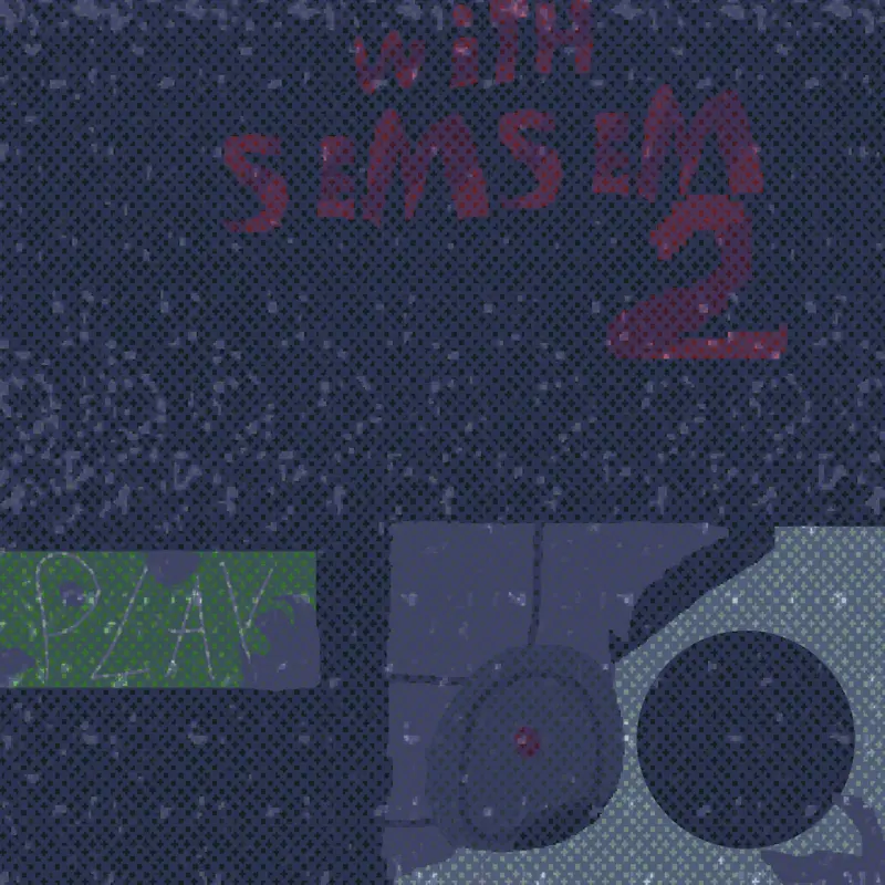 Game by @arasoyuncu