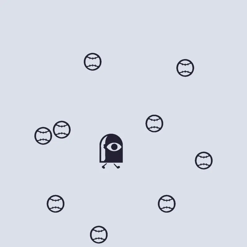 Game by @JV0922