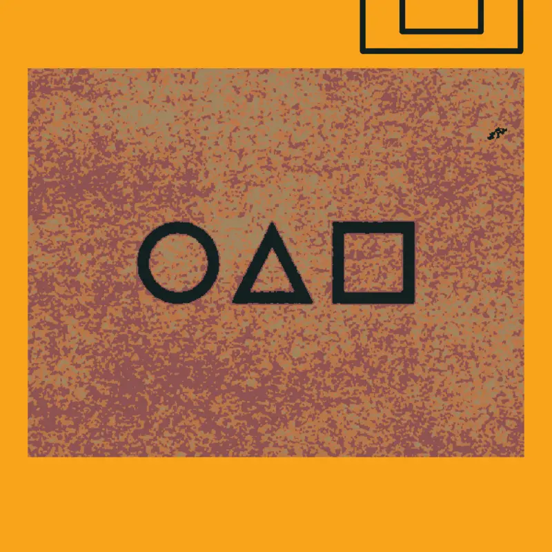 Game by @miradi