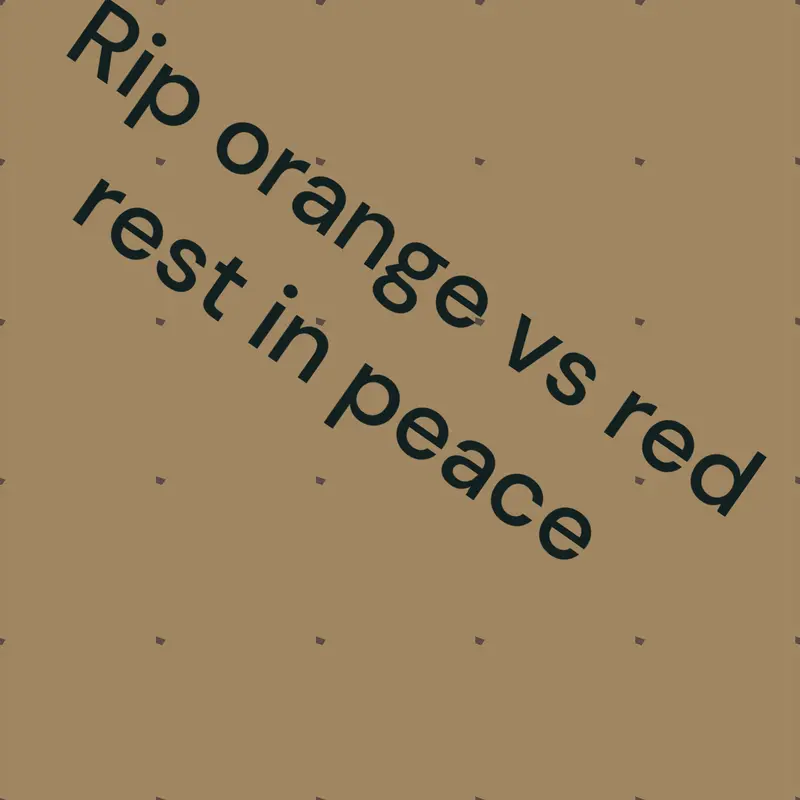 Game by @cocooy