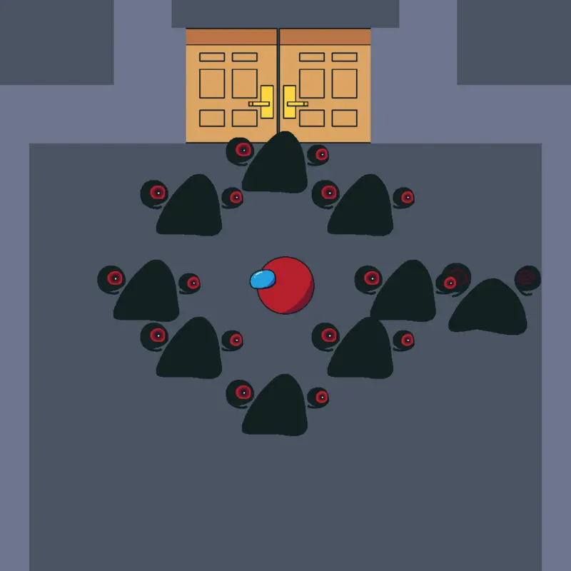 Game by @coolstickman
