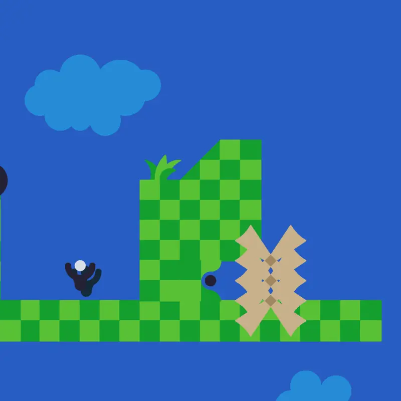Game by @X-peti_hungarian-X