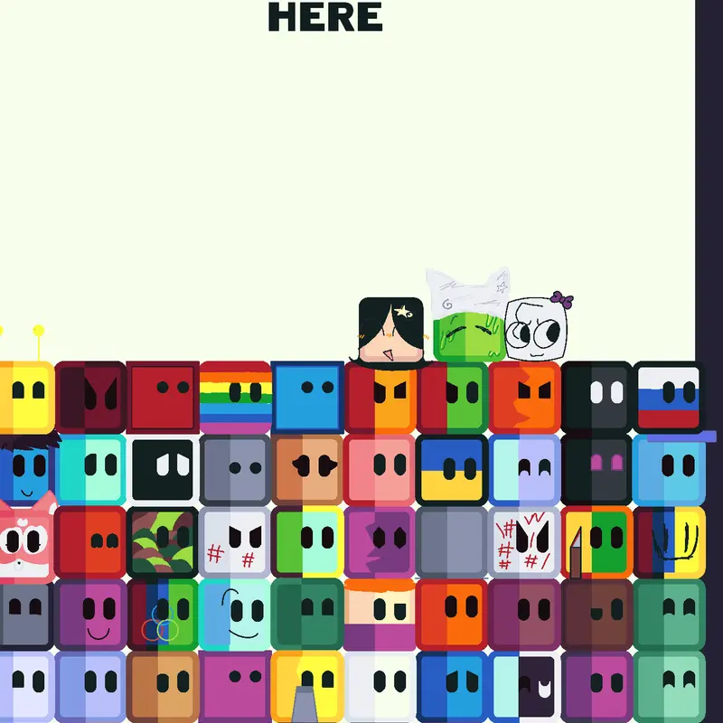 Game by @Mr_G08star0