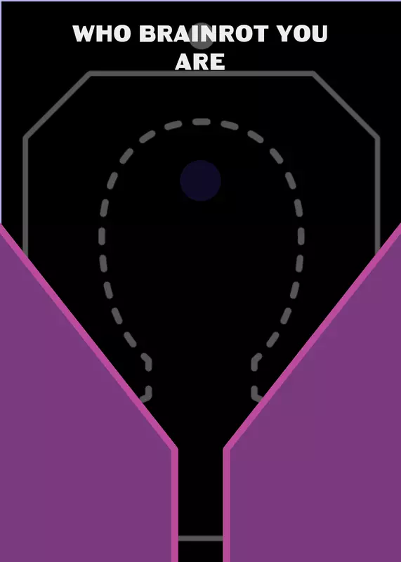 Game by @unknow_____