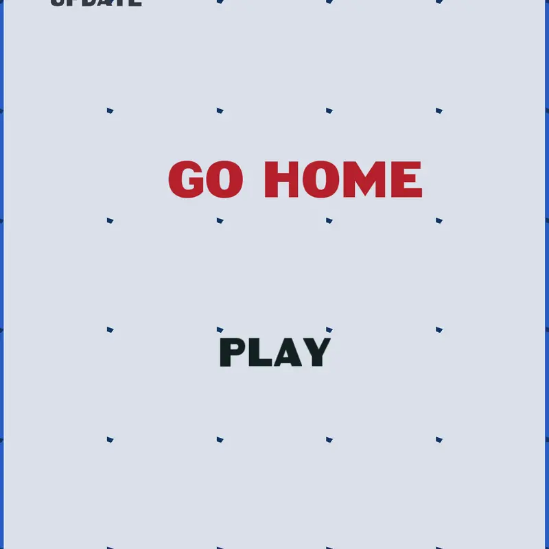 Game by @maddielove