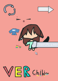 As my OC gets higher