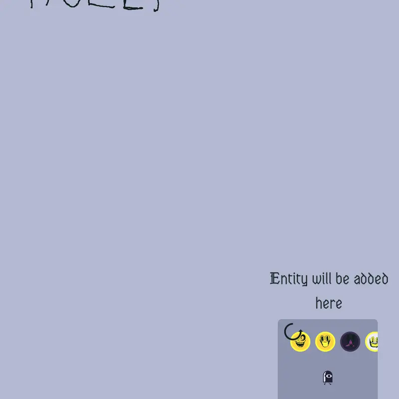 Game by @B-140_Withtophat_is_back