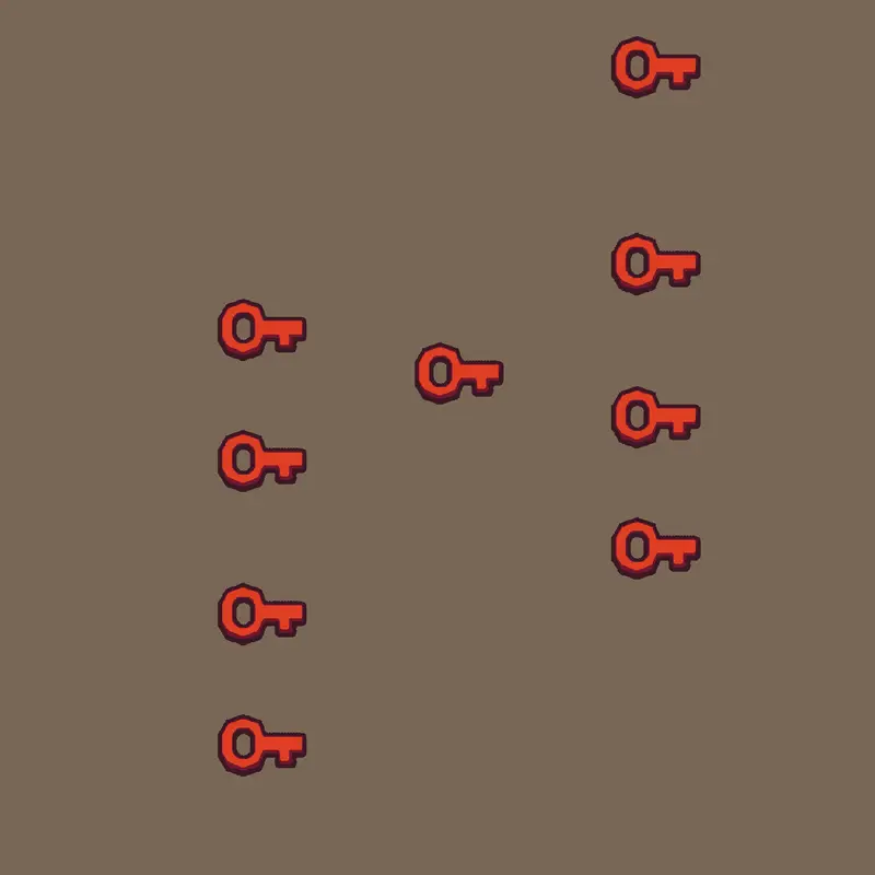 Game by @cgd