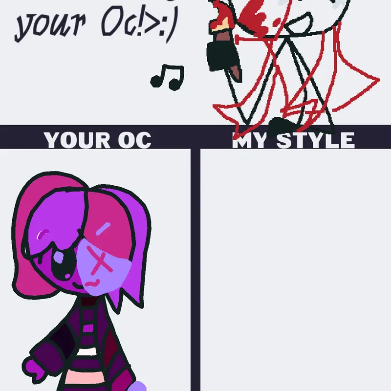 Game by @me_Looey