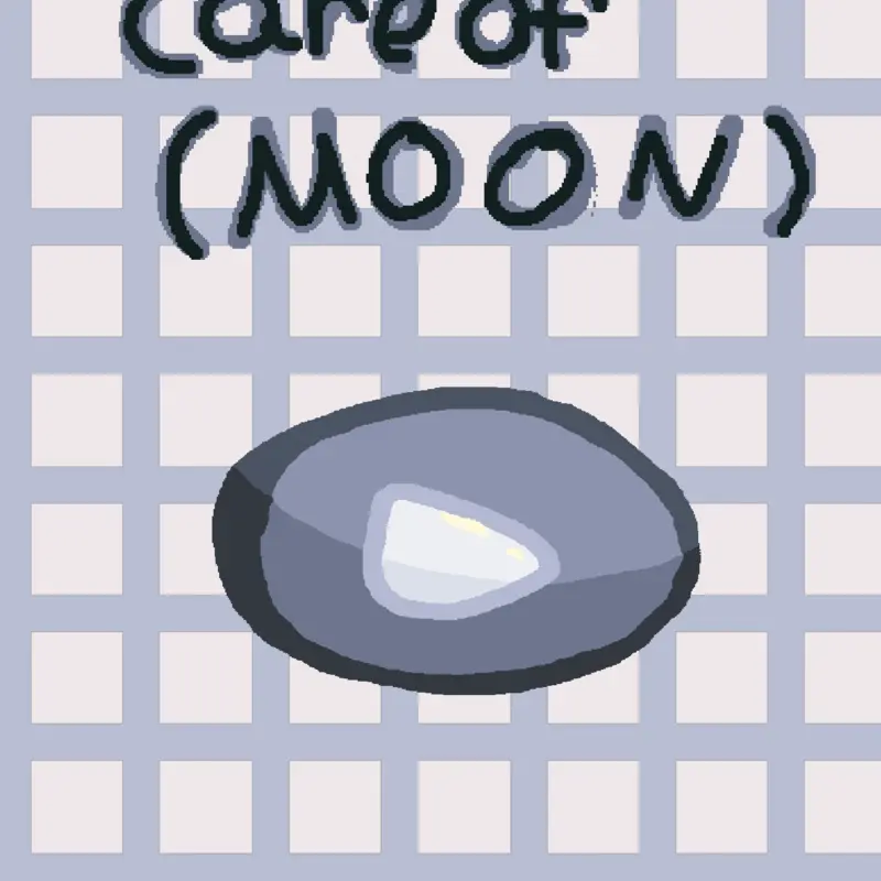 Game by @Yuki_suzuki