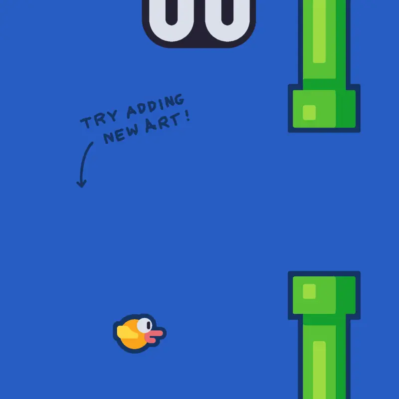 Game by @aria_thebestestgirl1257