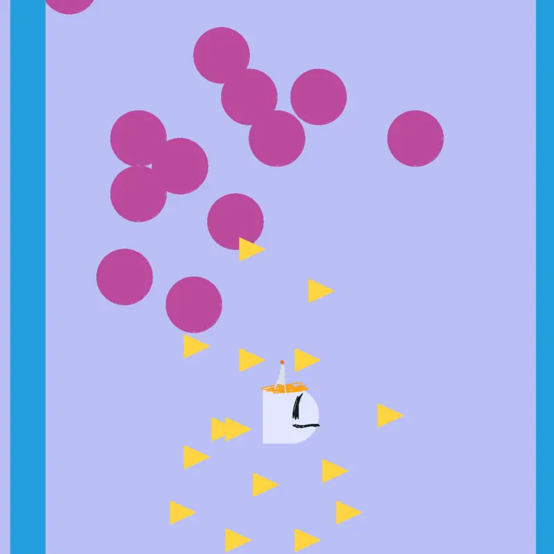 Game by @popi4istvo666