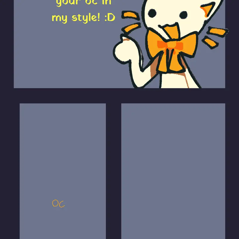 Game by @P0eyPepto