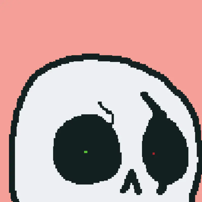Game by @lastbreath_sans