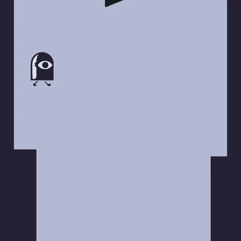 Game by @fiwidgaet09