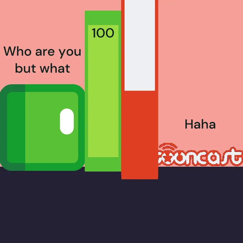 Game by @X7_and_Y8