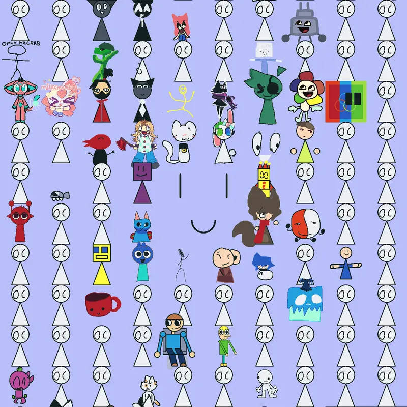 Game by @-_FRIENDJSAB_-