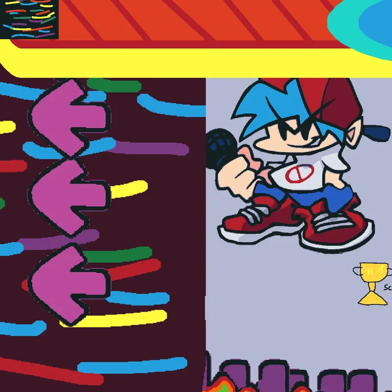 Game by @87645