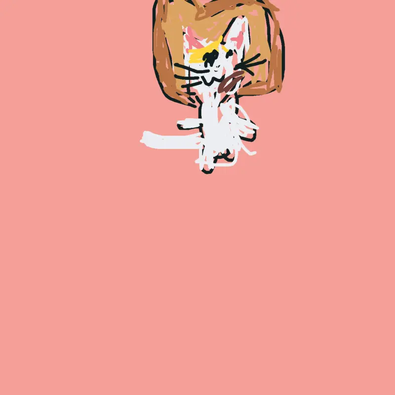 Game by @Iamawsome