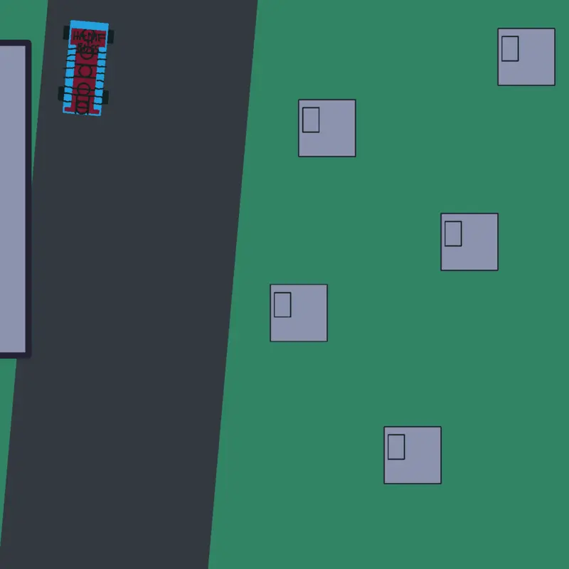 Game by @rajinthesuperman