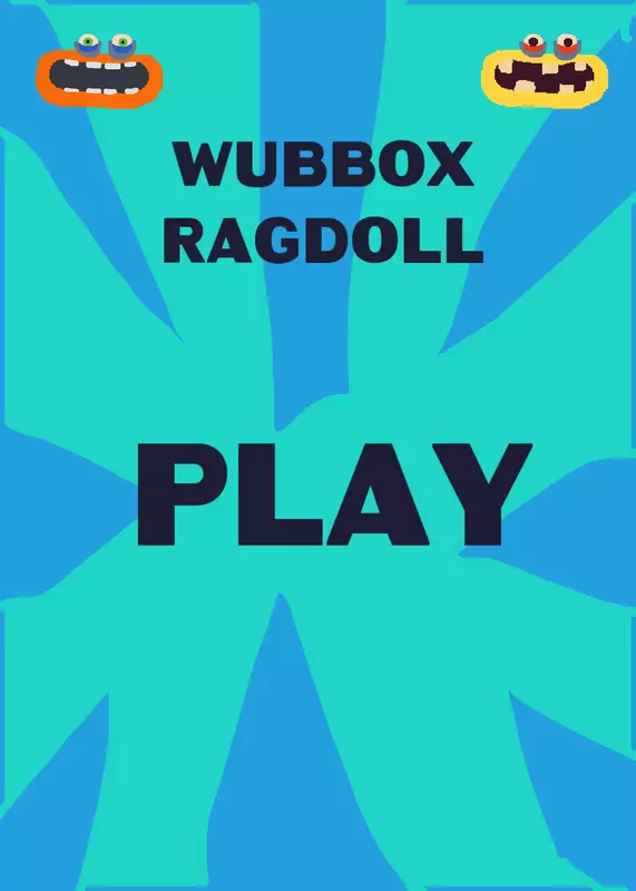 Game by @coolkidgamer7099