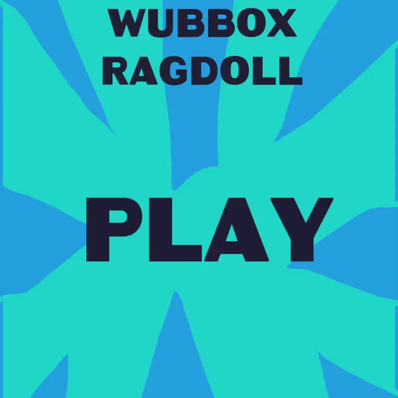 Game by @coolkidgamer7099