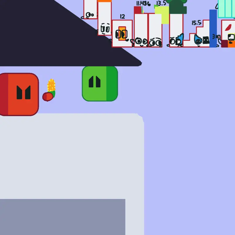 Game by @infinitynumberblocks