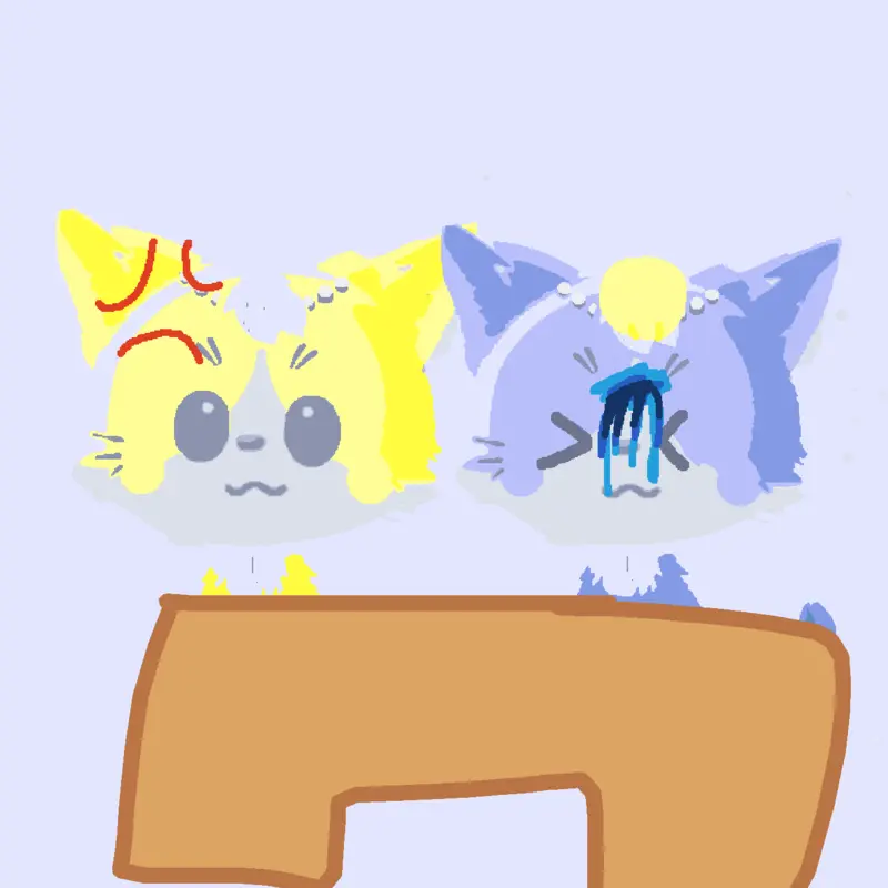 Game by @Mari_zut01in4a__