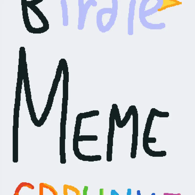 Game by @Cool_Oren2025