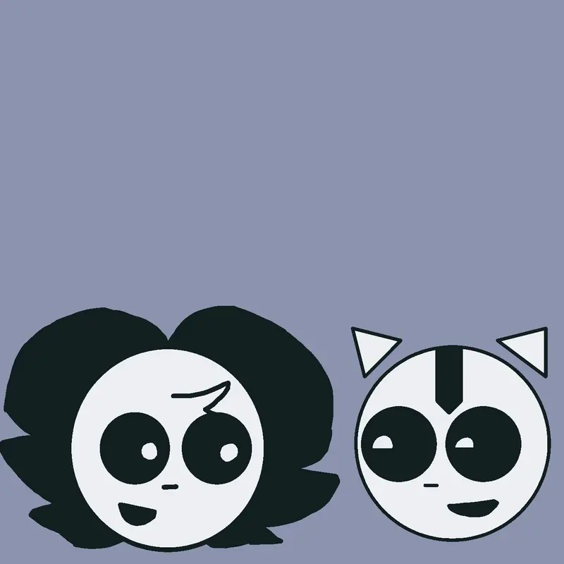 Game by @Cyanly