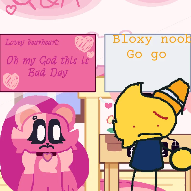 Game by @bloxy_noob