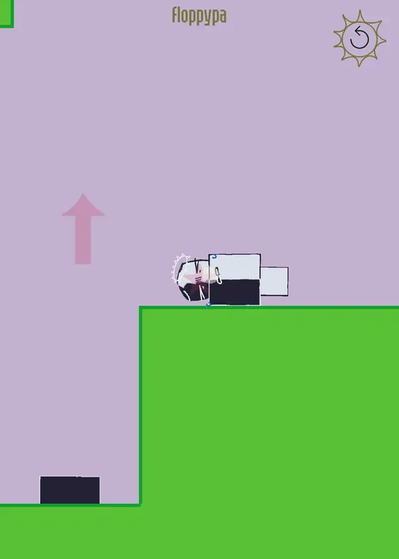 Game by @floppypa
