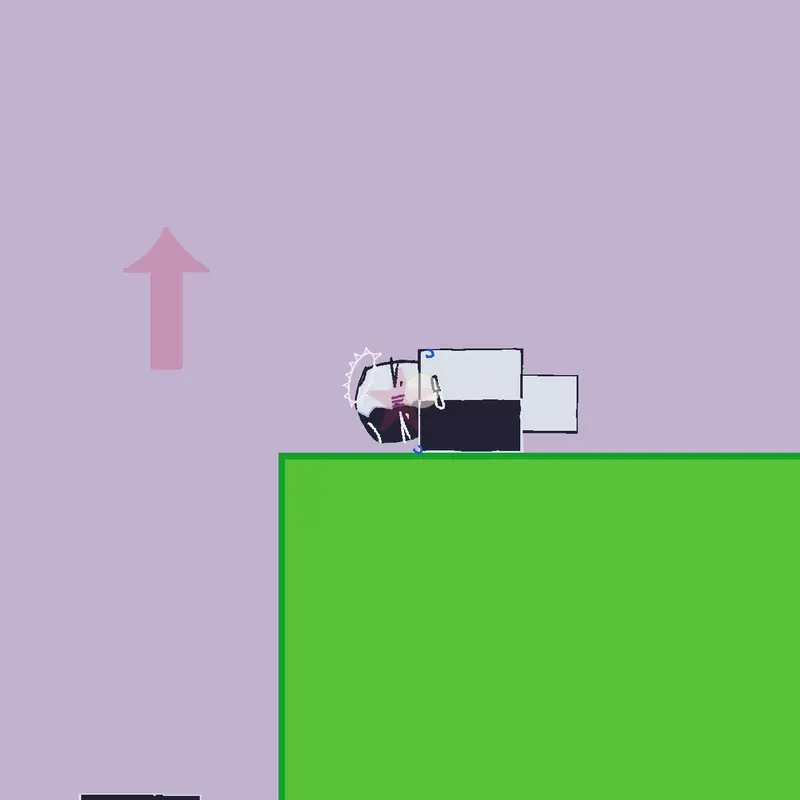 Game by @floppypa