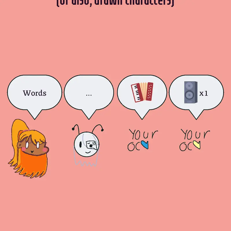 Game by @_Vavadrawz_