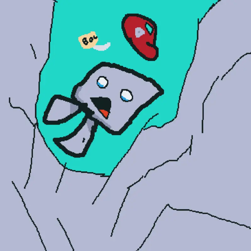 Game by @carl3437