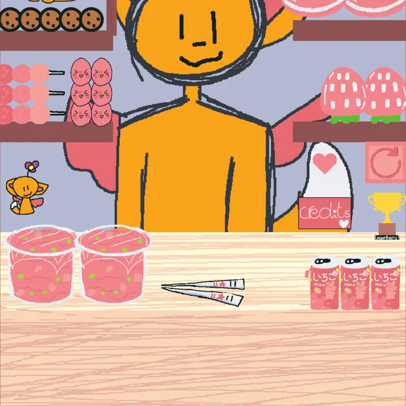 Game by @alex_likes_dandys_world
