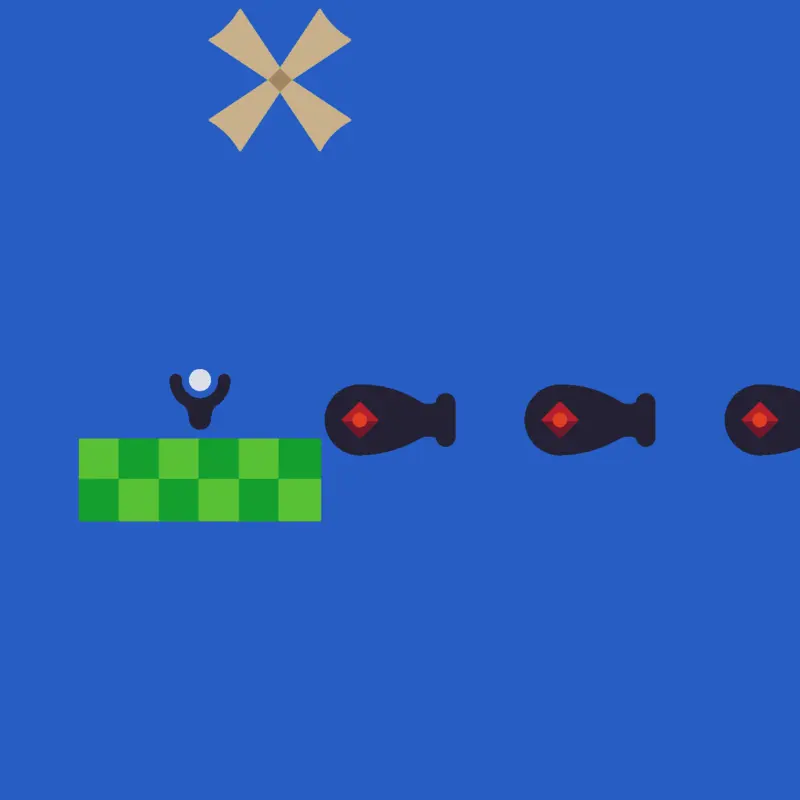 Game by @ImRamune12345BloxJC