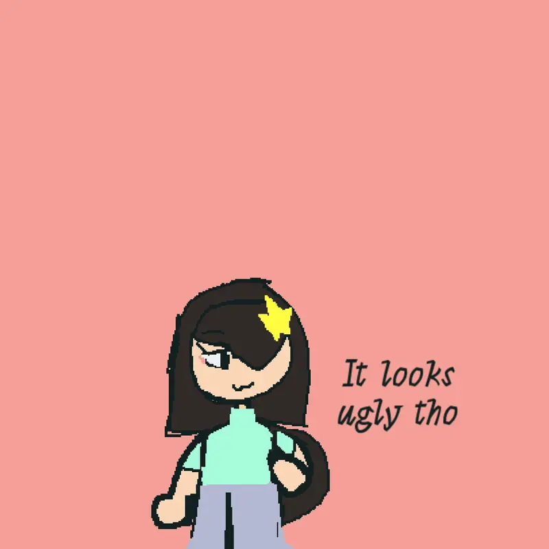 Game by @its-ya_artist
